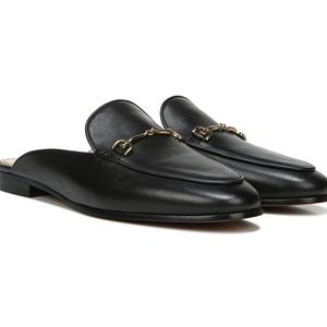 Sam Edelman Mules 🖤